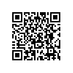 ACT96MB98PN-3025 QRCode