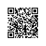 ACT96MB98PN-5153 QRCode