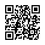 ACT96MB98PN-LC QRCode