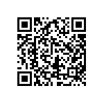 ACT96MB98SC-3025-LC QRCode