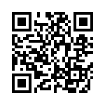 ACT96MB98SC-LC QRCode