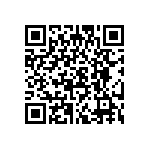 ACT96MB98SE-3025 QRCode