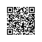 ACT96MB98SN-3025-LC QRCode