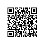 ACT96MB98SN-3025 QRCode