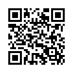 ACT96MB98SN-LC QRCode