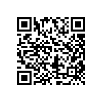 ACT96MB98SN-V003 QRCode