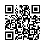 ACT96MB99AC QRCode