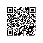 ACT96MB99AN-3025 QRCode