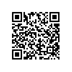 ACT96MB99BN-3025 QRCode