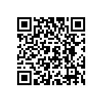 ACT96MB99PB-61490 QRCode