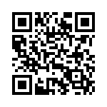 ACT96MB99PB-LC QRCode