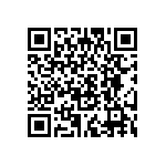 ACT96MB99PC-3025 QRCode