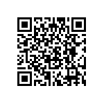 ACT96MB99PE-3025 QRCode