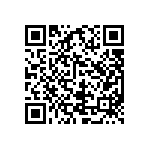 ACT96MB99SB-3025-LC QRCode