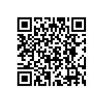 ACT96MB99SB-3025 QRCode