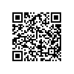 ACT96MB99SN-3025-LC QRCode