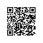 ACT96MB99SN-3025 QRCode