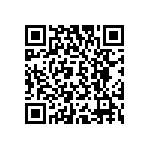 ACT96MC04PB-61490 QRCode