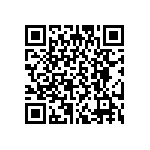 ACT96MC04SE-3025 QRCode