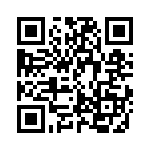 ACT96MC08AB QRCode