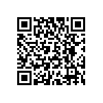 ACT96MC08PN-61490 QRCode