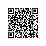 ACT96MC08SE-3025 QRCode