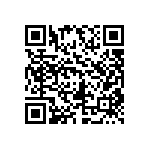 ACT96MC08SE-6149 QRCode