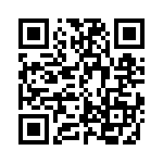 ACT96MC35AA QRCode