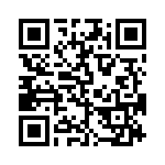 ACT96MC35BB QRCode