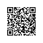 ACT96MC35PB-3025-LC QRCode