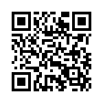 ACT96MC35PB QRCode