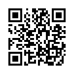 ACT96MC35PC QRCode