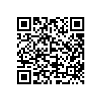 ACT96MC35SD-3025-V002 QRCode