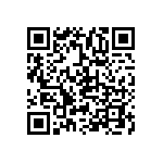 ACT96MC35SN-3025-V002 QRCode