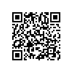 ACT96MC4AB-3025 QRCode