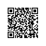 ACT96MC4BA-3025 QRCode