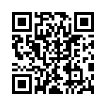 ACT96MC4BB QRCode