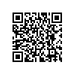 ACT96MC4PA-3025-LC QRCode