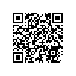 ACT96MC4PA-3025 QRCode