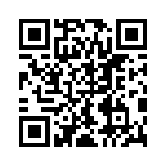 ACT96MC4PB QRCode