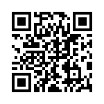 ACT96MC4PN QRCode