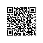 ACT96MC4SA-3025 QRCode