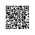 ACT96MC4SN-3025-LC QRCode