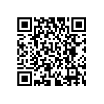 ACT96MC4SN-3025 QRCode