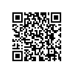 ACT96MC8BA-3025 QRCode