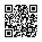 ACT96MC8BB QRCode