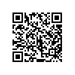 ACT96MC8PB-3025-LC QRCode