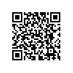 ACT96MC8PB-3025 QRCode