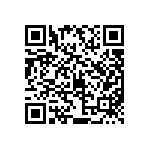 ACT96MC8SA-3025-LC QRCode