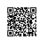 ACT96MC8SA-3025 QRCode